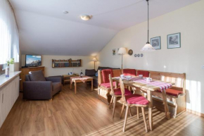 Ferienwohnanlage Oberaudorf C8 2 Zimmerwohnung